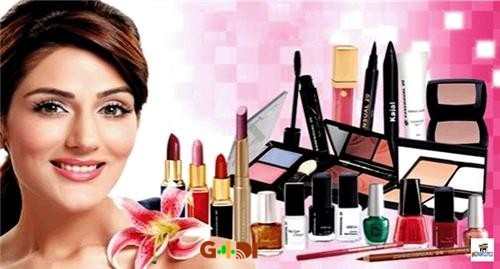 500x0-towidth-90-4898_beautyparlornad